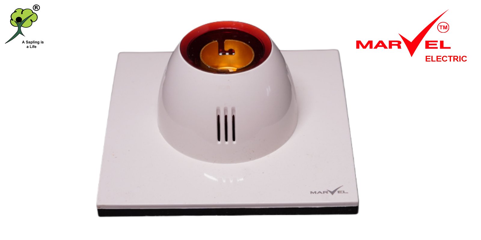 Modular Batten Holder