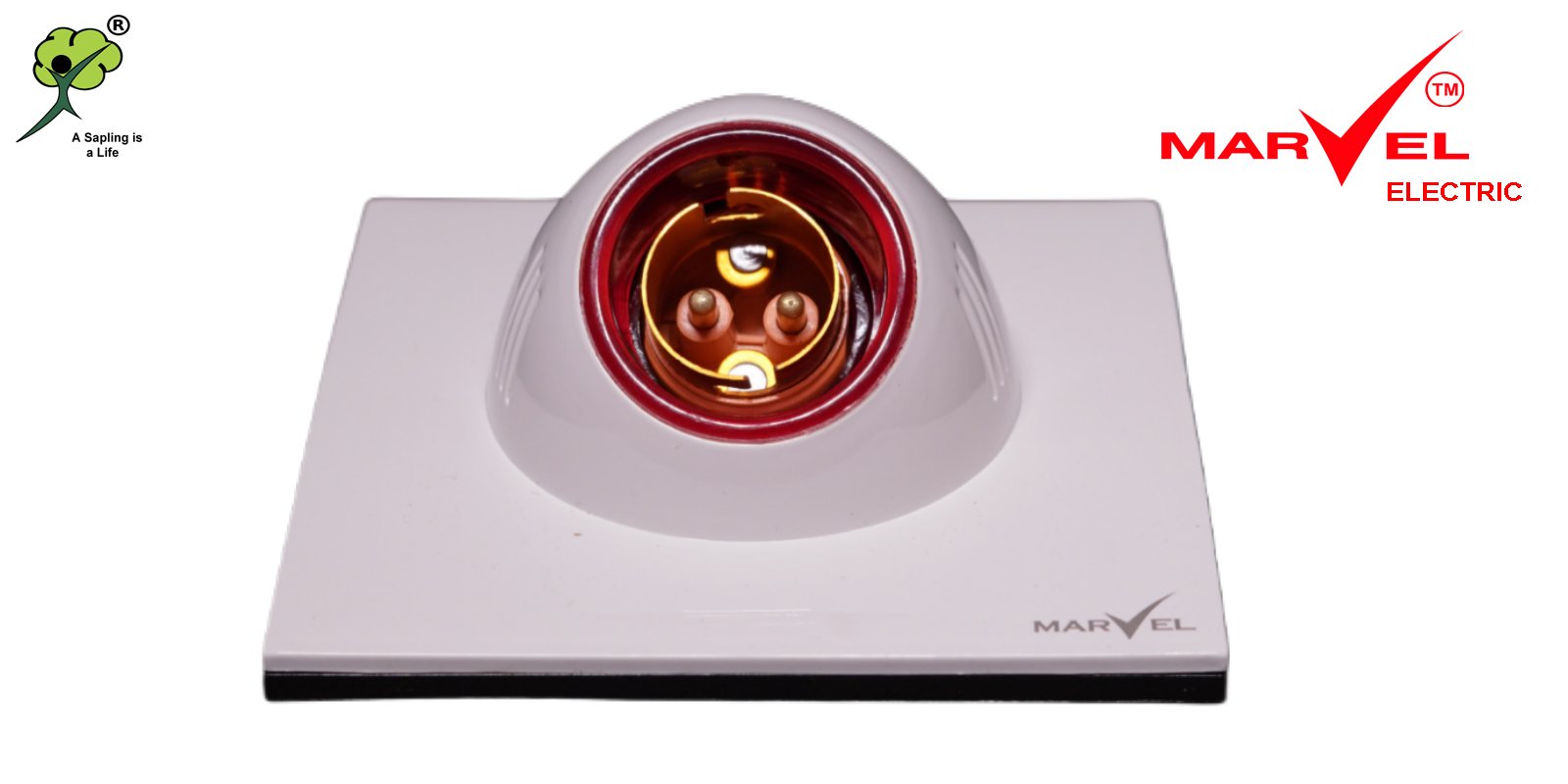 Modular Angel Holder