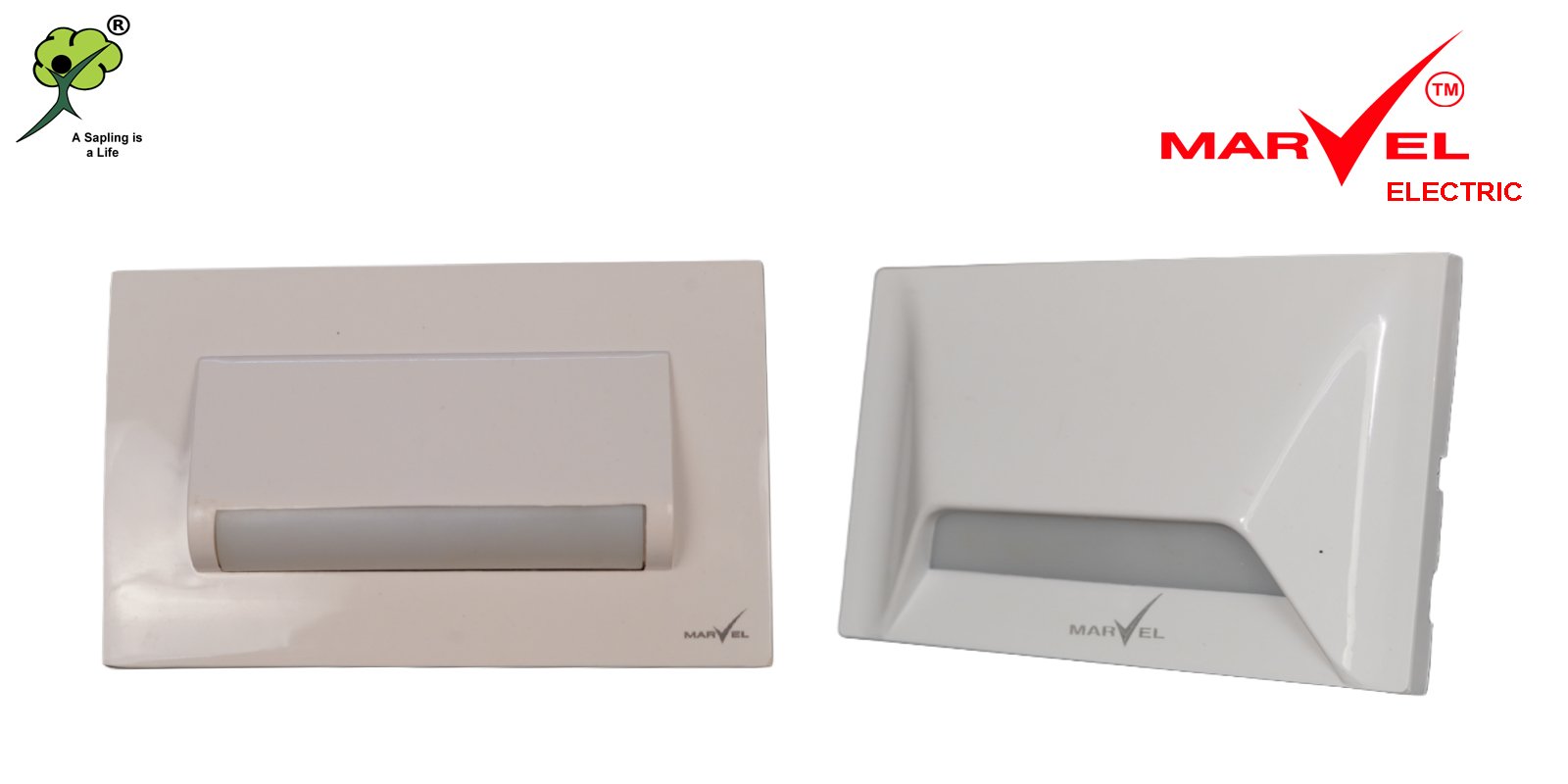 Foot Lamp Led 4mod- CN & Premium