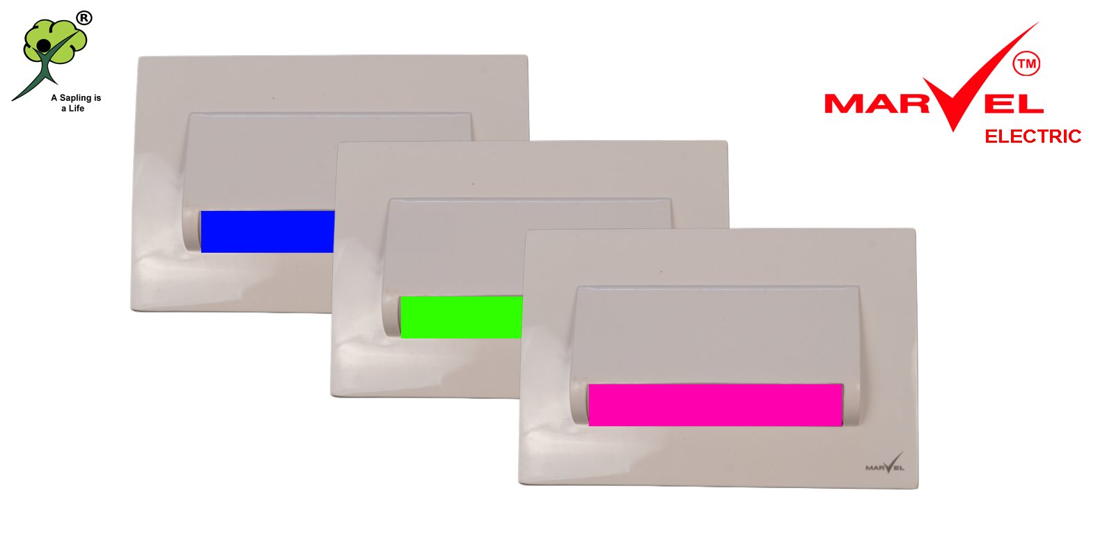 Foot Lamp Led 4mod- CN & Premium