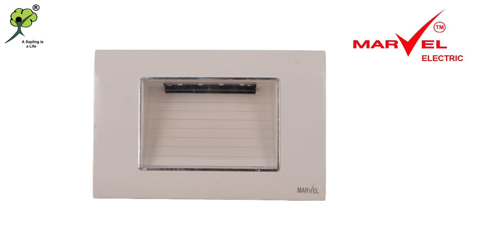 Foot Lamp Led 4mod- GM